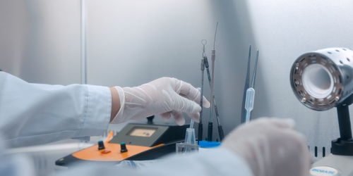 中東醫療器械市場熱銷品類與趨勢分析