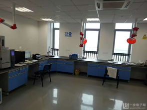 廣東廣州花都實(shí)驗(yàn)室設(shè)備全鋼木實(shí)驗(yàn)室邊臺在醫(yī)療器械領(lǐng)域的應(yīng)用與優(yōu)勢