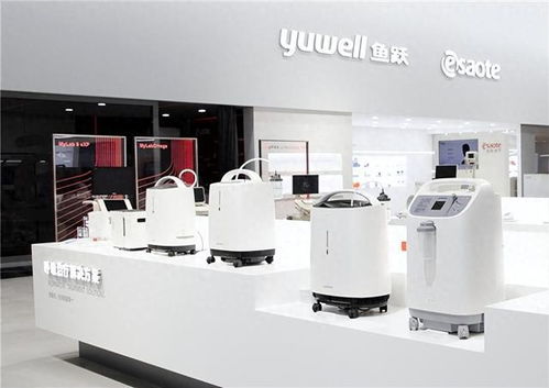 魚躍醫(yī)療 乘醫(yī)療新基建東風(fēng)，核心競爭優(yōu)勢持續(xù)強(qiáng)化