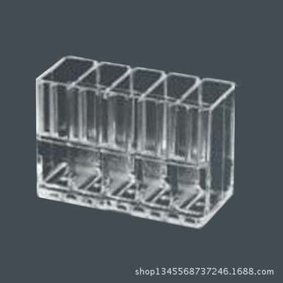 專業比色實驗首選 美國康寧5孔比色杯全面解析與選購指南