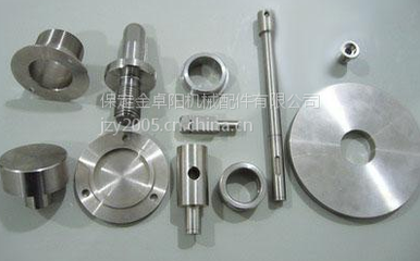 專業鑄造廠家 定制醫療器械鑄件，質量保證，精準可靠