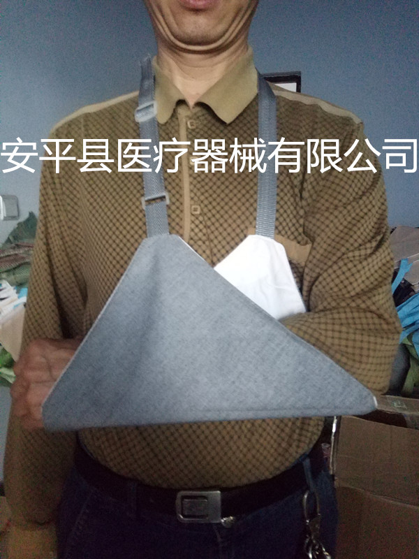 【廠家直銷 前臂骨折固定帶】全方位產品解析 生產、招商、價格、品牌與型號一網打盡