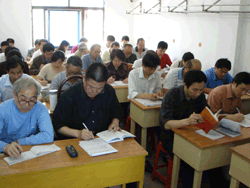 中國(guó)領(lǐng)先專業(yè)取名平臺(tái) chinaname.cn 全面升級(jí)嬰兒取名、品牌設(shè)計(jì)等服務(wù)