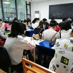 心理咨詢(xún)與教育咨詢(xún)服務(wù)在興義 報(bào)價(jià)透明，服務(wù)優(yōu)質(zhì)，助力個(gè)人成長(zhǎng)