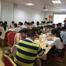 佛山三水區(qū)西南街金筆教育咨詢(xún)服務(wù)部 專(zhuān)業(yè)教育咨詢(xún)，助力學(xué)業(yè)與成長(zhǎng)