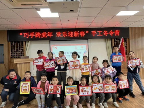 55萬(wàn)元資助社會(huì)組織服務(wù)婦女兒童，9個(gè)家庭工作公益創(chuàng)投項(xiàng)目正式簽約