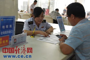 冀州區(qū)政務(wù)服務(wù)中心以“兩學(xué)一做”為引領(lǐng)，深化教育咨詢(xún)服務(wù)效能