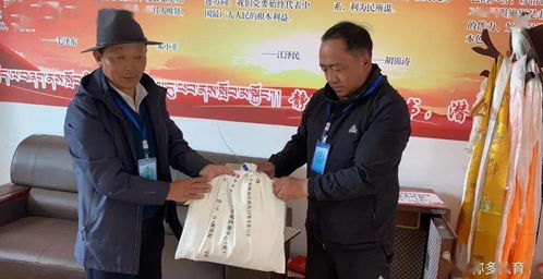 稱(chēng)多縣圓滿完成2021年國(guó)家義務(wù)教育質(zhì)量監(jiān)測(cè)與招生輔助服務(wù)工作